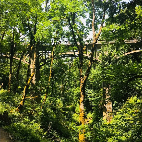 Meet your Posher, Austin - Picture 1 of 1